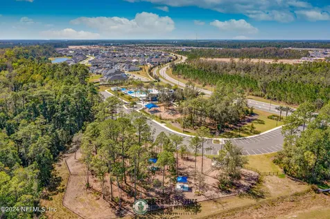 10020 Invention Lane Jacksonville FL 32256