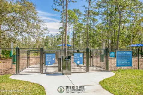 10020 Invention Lane Jacksonville FL 32256