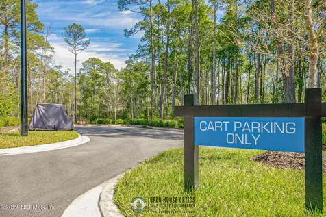 10020 Invention Lane Jacksonville FL 32256
