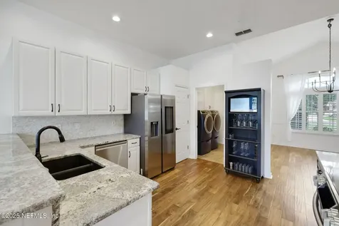 246 Edgewater Branch Drive St. Johns FL 32259