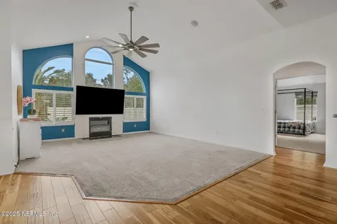 246 Edgewater Branch Drive St. Johns FL 32259