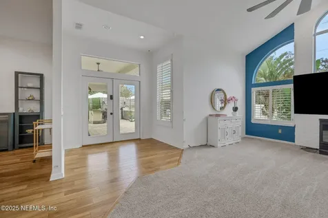 246 Edgewater Branch Drive St. Johns FL 32259