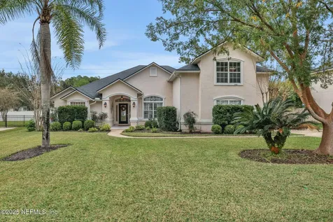 246 Edgewater Branch Drive St. Johns FL 32259