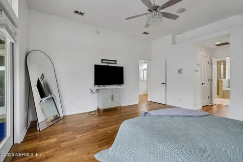 246 Edgewater Branch Drive St. Johns FL 32259