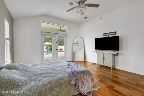 246 Edgewater Branch Drive St. Johns FL 32259