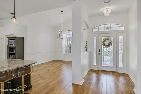 246 Edgewater Branch Drive St. Johns FL 32259