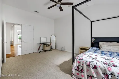 246 Edgewater Branch Drive St. Johns FL 32259