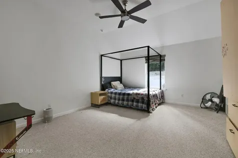 246 Edgewater Branch Drive St. Johns FL 32259