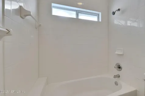 246 Edgewater Branch Drive St. Johns FL 32259