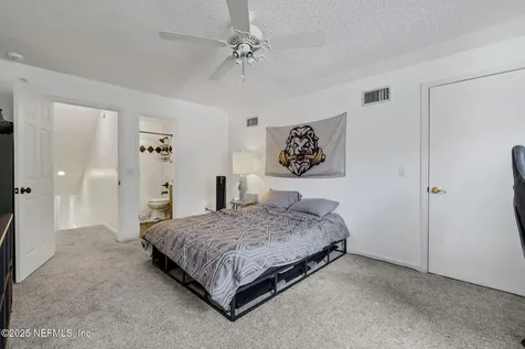 246 Edgewater Branch Drive St. Johns FL 32259