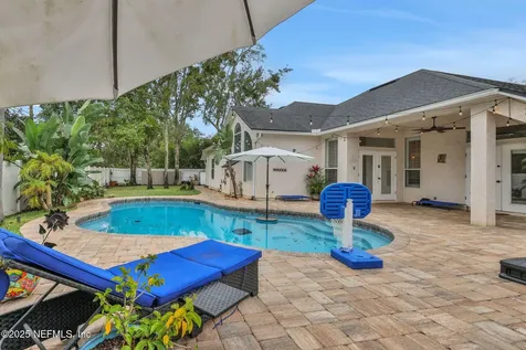 246 Edgewater Branch Drive St. Johns FL 32259