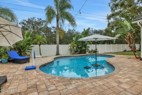 246 Edgewater Branch Drive St. Johns FL 32259