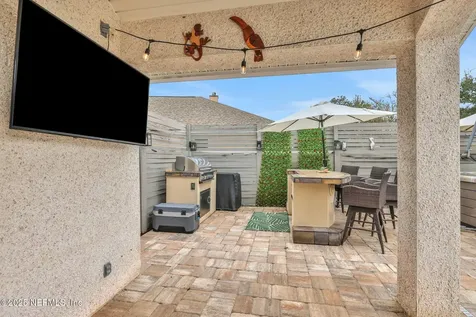 246 Edgewater Branch Drive St. Johns FL 32259