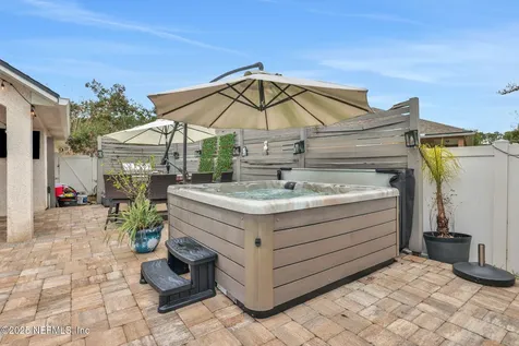246 Edgewater Branch Drive St. Johns FL 32259