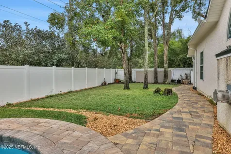 246 Edgewater Branch Drive St. Johns FL 32259