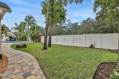246 Edgewater Branch Drive St. Johns FL 32259