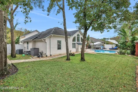 246 Edgewater Branch Drive St. Johns FL 32259