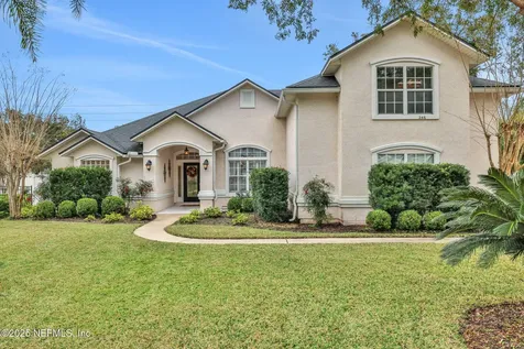 246 Edgewater Branch Drive St. Johns FL 32259