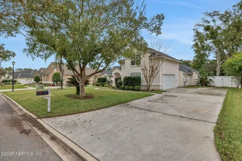 246 Edgewater Branch Drive St. Johns FL 32259