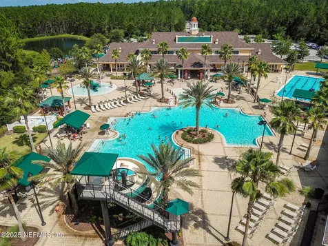 246 Edgewater Branch Drive St. Johns FL 32259