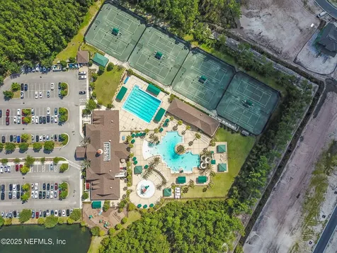 246 Edgewater Branch Drive St. Johns FL 32259