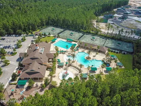 246 Edgewater Branch Drive St. Johns FL 32259