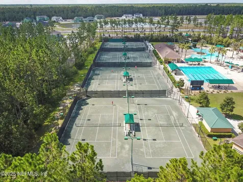 246 Edgewater Branch Drive St. Johns FL 32259