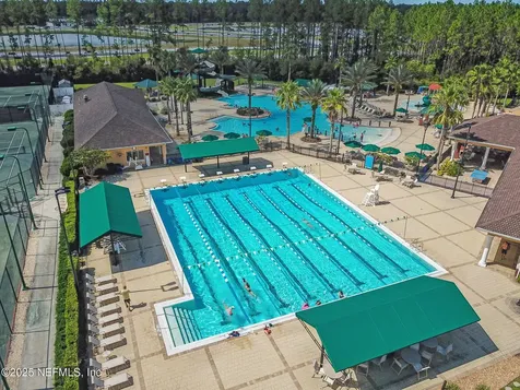 246 Edgewater Branch Drive St. Johns FL 32259