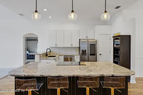 246 Edgewater Branch Drive St. Johns FL 32259