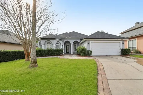 10008 Sifton Court Jacksonville FL 32246