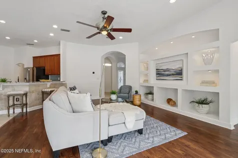 10008 Sifton Court Jacksonville FL 32246