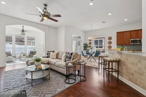 10008 Sifton Court Jacksonville FL 32246