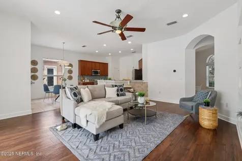 10008 Sifton Court Jacksonville FL 32246