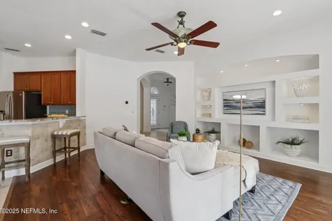10008 Sifton Court Jacksonville FL 32246