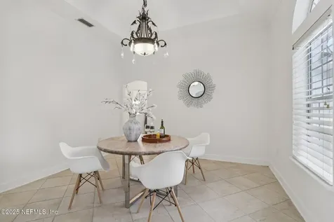 10008 Sifton Court Jacksonville FL 32246