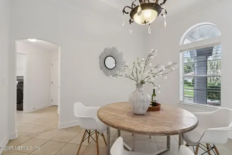 10008 Sifton Court Jacksonville FL 32246