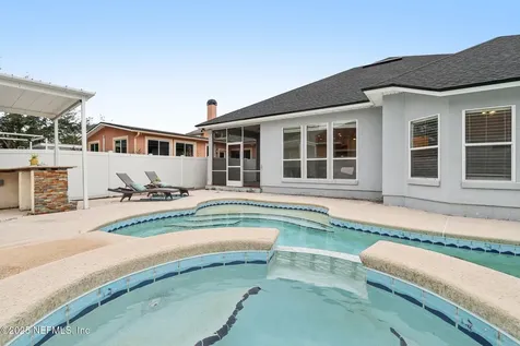 10008 Sifton Court Jacksonville FL 32246