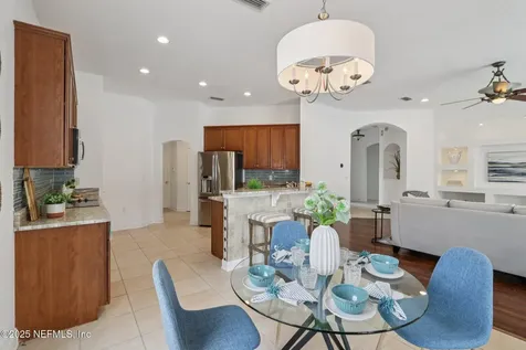 10008 Sifton Court Jacksonville FL 32246