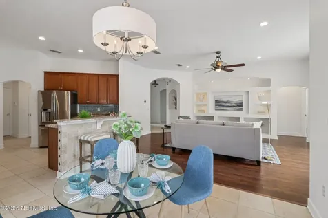 10008 Sifton Court Jacksonville FL 32246