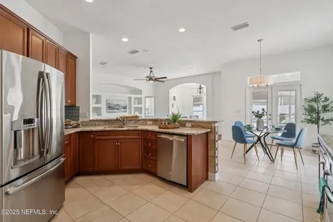 10008 Sifton Court Jacksonville FL 32246
