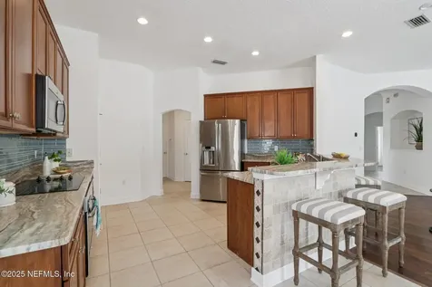 10008 Sifton Court Jacksonville FL 32246