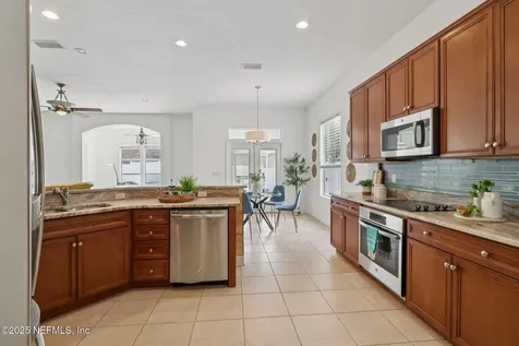 10008 Sifton Court Jacksonville FL 32246