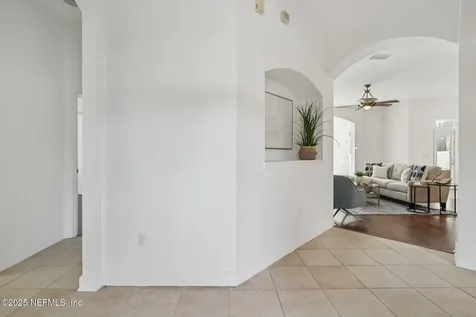10008 Sifton Court Jacksonville FL 32246