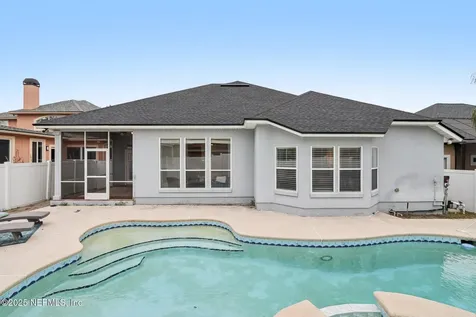 10008 Sifton Court Jacksonville FL 32246