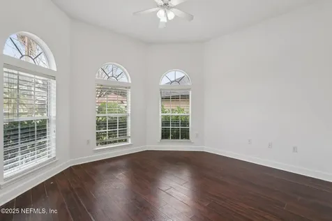 10008 Sifton Court Jacksonville FL 32246