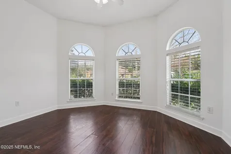 10008 Sifton Court Jacksonville FL 32246
