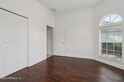 10008 Sifton Court Jacksonville FL 32246