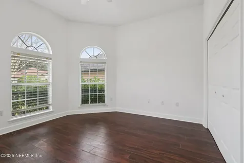 10008 Sifton Court Jacksonville FL 32246