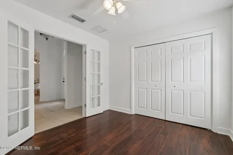 10008 Sifton Court Jacksonville FL 32246