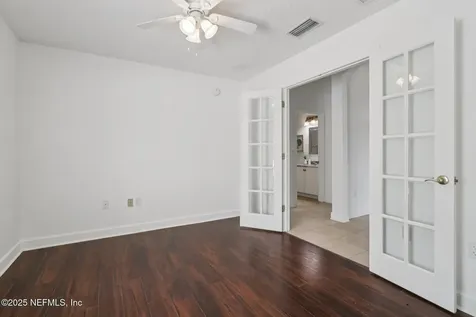 10008 Sifton Court Jacksonville FL 32246